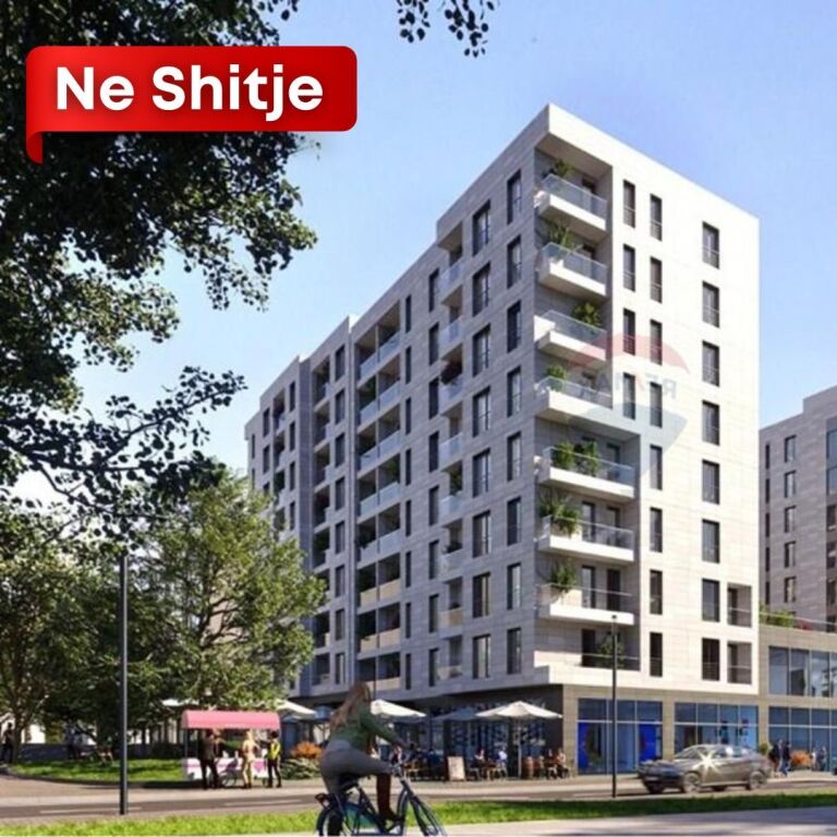 BUSINESS PREMISES FOR SALE IN PORCELAN