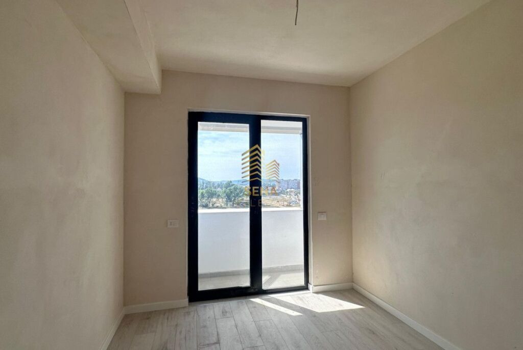 Shitet, Apartament 2+1+blk,Astir Kompleksi Urban Gate, 152,000 Euro