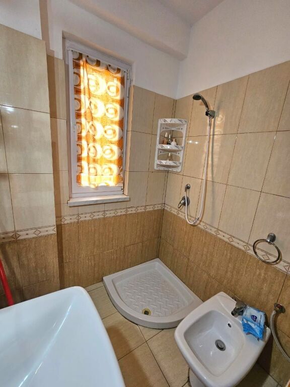🌊 DAILY RENT APARTMENT – SHKËMBI I KAVAJËS 🌊