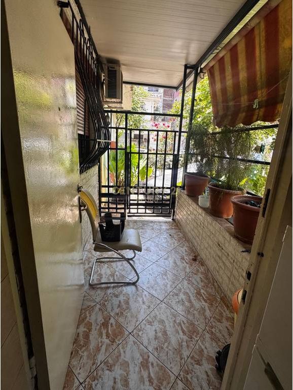SHESIM APARTAMENT 2+1 +PARKIM+NJESI BIZNESI PRANE HOTEL MONDIAL 205,000 €