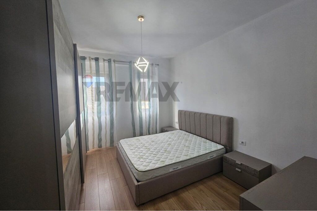 APPARTAMENTO 1+1 IN AFFITTO – ASTIR (COMPLESSO OAZIS) ✨