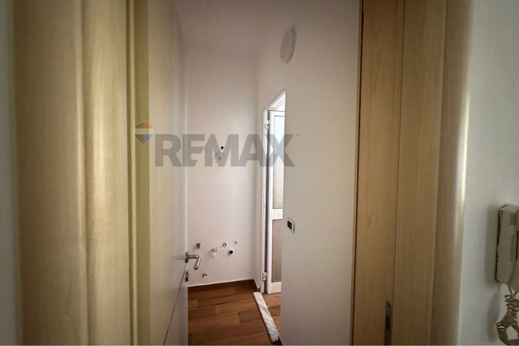 Apartament - Për Shitje - Rruga Sami Frashëri, Tiranë(ID: 530171096-734)