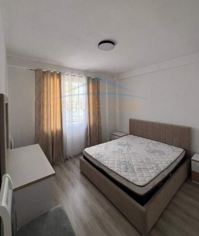 Shitet, Apartament 1+1, Ish-Fusha e Aviacionit