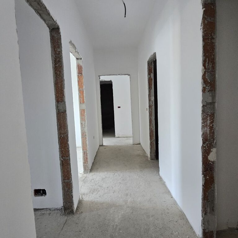 🏙️✨ SHITET APARTAMENT 3+1+2 – CORNER RESIDENCE, BULEVARDI GJERGJ FISHTA ✨🏙️