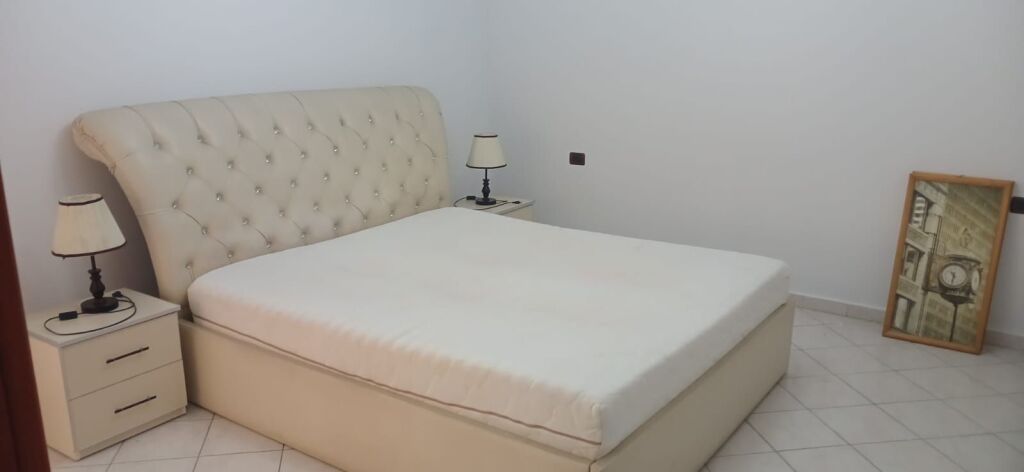 Botanical Garden, Apartment 1+1 for Rent