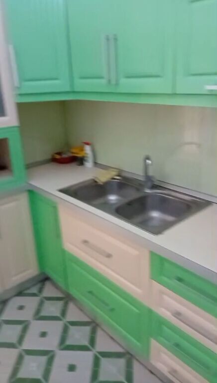 Apartament me qera