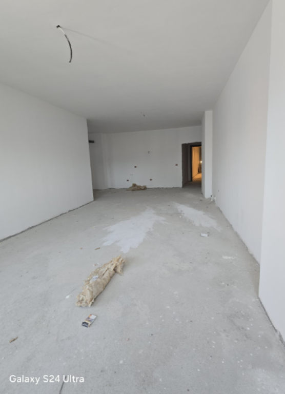 ✅ SHITET APARTAMENT 3+1 | Corner Residence, Bulevardi Gjergj Fishta