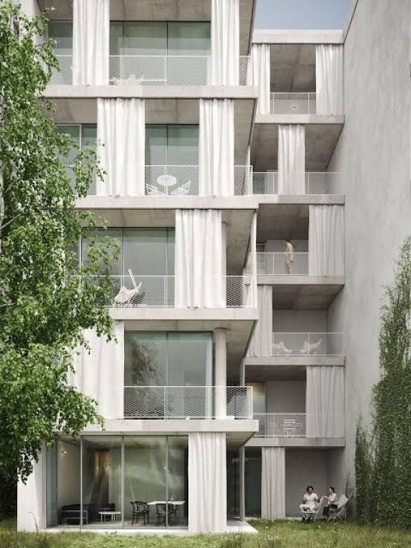 🔥 OPPORTUNITY! APARTMENT 2+1+2 Only 1,650 €/m² – By Long Hill Residence 🔥