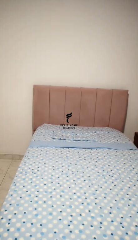 APARTAMENT ME QERA 1+1 MINE PEZA 50.000 LEKE FH-82600