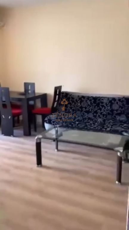 FOR SALE APARTMENT 2+1 – NEAR DIBRËS STREET (AN211016TR)
