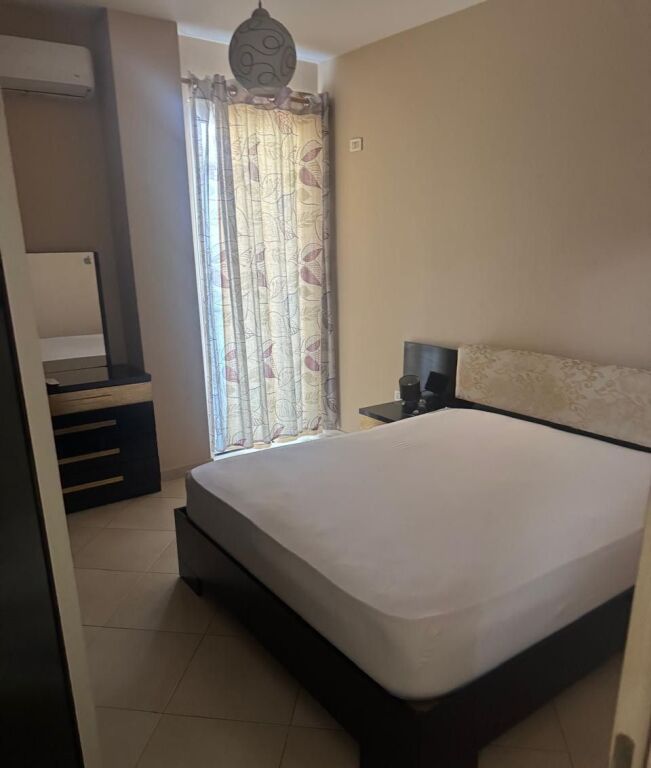 📌JEPET ME QIRA APARTAMENT 2+1+2 –Yzberisht