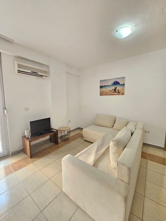 🌊 DAILY RENT APARTMENT – SHKËMBI I KAVAJËS 🌊