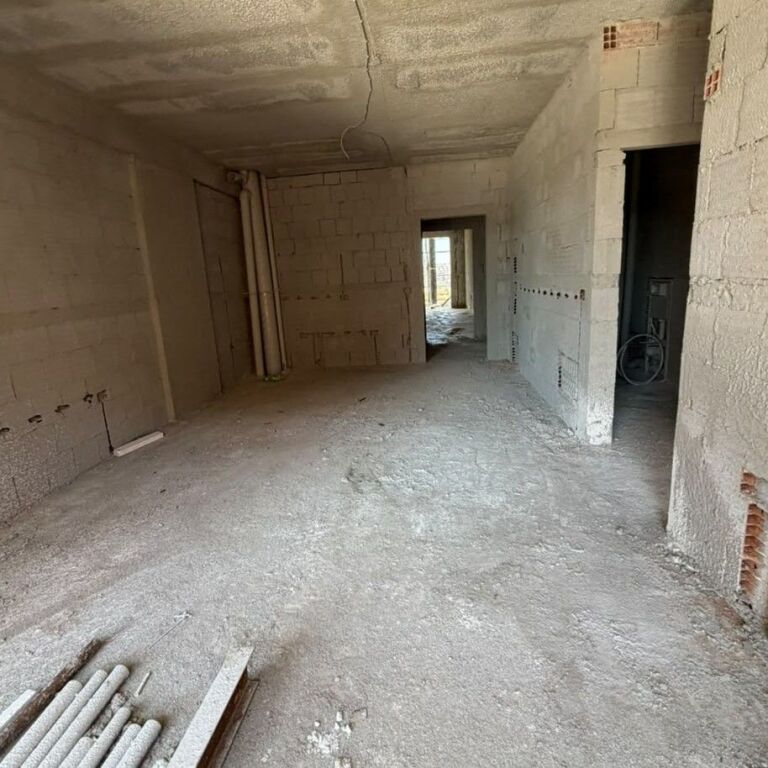 🚨‼️ OKAZION – VETËM 1,700 €/m²! ‼️🚨  🏡✨ SHITET APARTAMENT 2+1+2 – RIVERSIDE RESIDENCE, ISH PARKU I AUTOBUZAVE ✨🏡