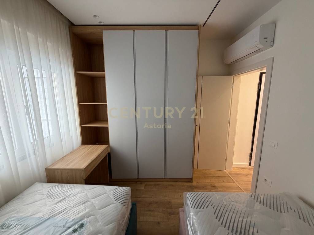 Appartamento 2+1 in Affitto – Via Barrikadave 750 € /Mese