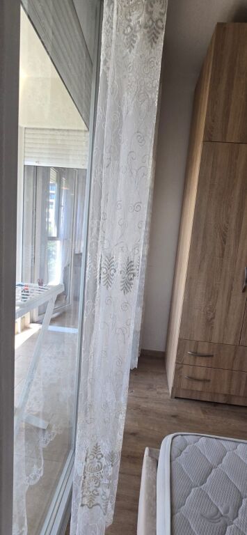 Apartament 1+1 për qira Don Bosko !