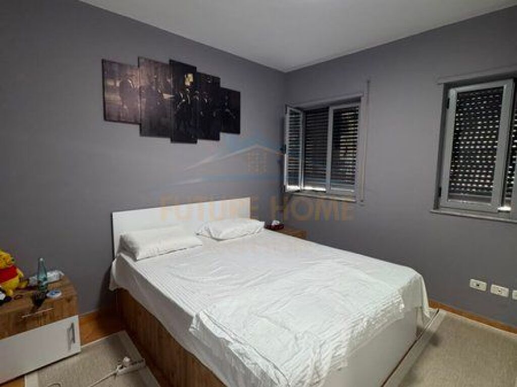 For sale, Apartment 3+1+2+2 Parking Spaces, Building with Arrow