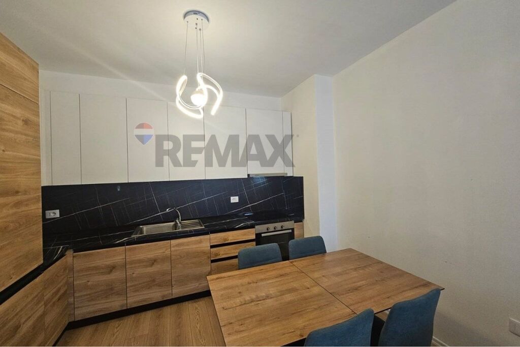 Apartment 1+1 for rent in Astir!