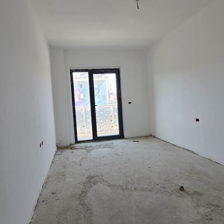 🏙️✨ SHITET APARTAMENT 3+1+2 – CORNER RESIDENCE, BULEVARDI GJERGJ FISHTA ✨🏙️