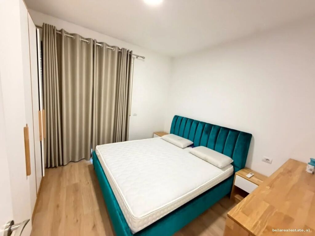 Apartament me Qera 2+1+2 Ne Porcelan prane UET (ID B2201011) Tirane.
