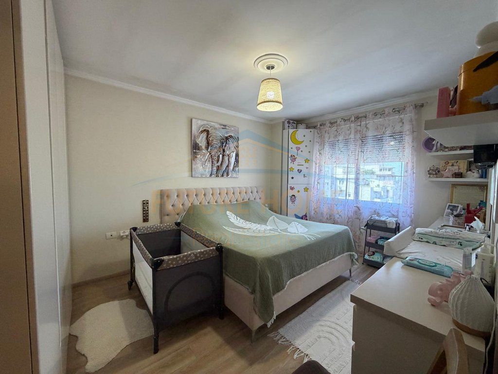For sale, Apartment 1+1, Fresk, Tirane.