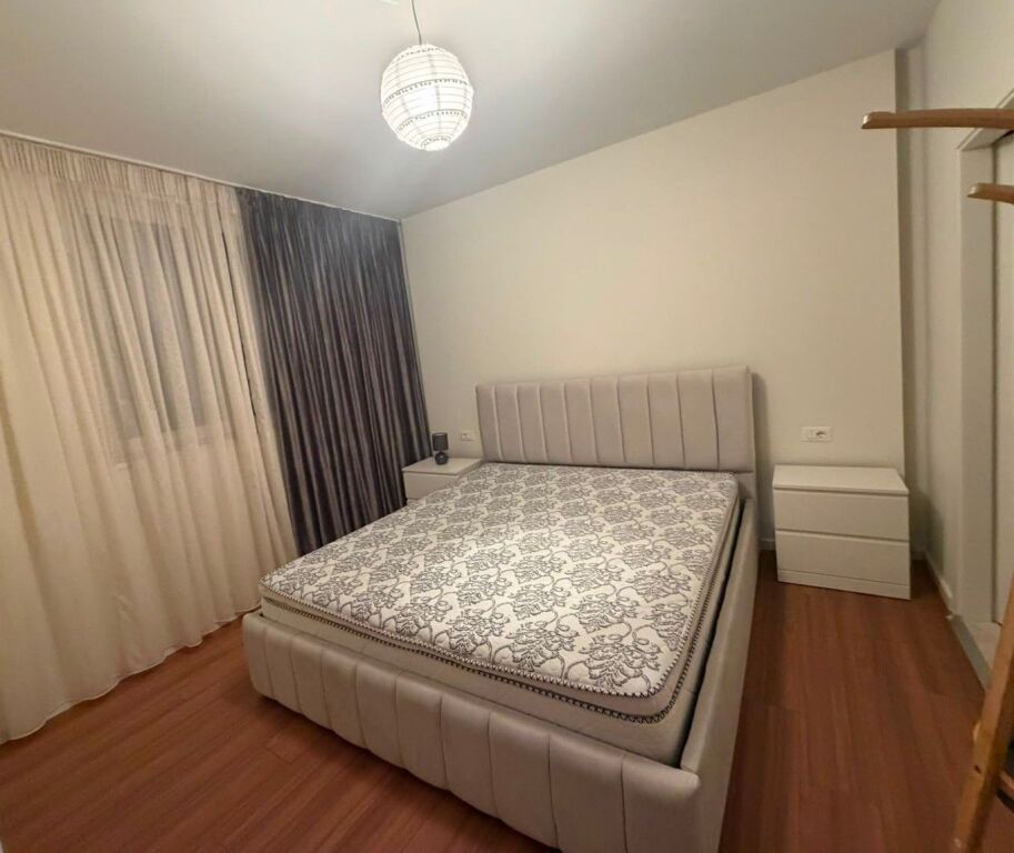 📌FOR RENT APARTMENT 2+1+2 – DRY LAKE