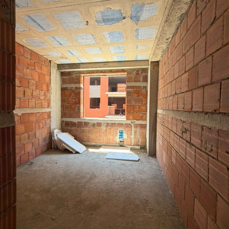 🏡✨ SHITEN APARTAMENTE 1+1 DHE 2+1 – LAKESIDE RESIDENCE, PASKUQAN ✨🏡