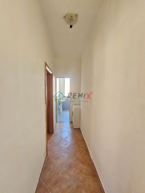 # ✨ APARTMENT 2+1 FOR SALE IN ONE OF THE MOST SOUGHT-AFTER AREAS – NEAR THE POLICE DISTRICT, DURRËS