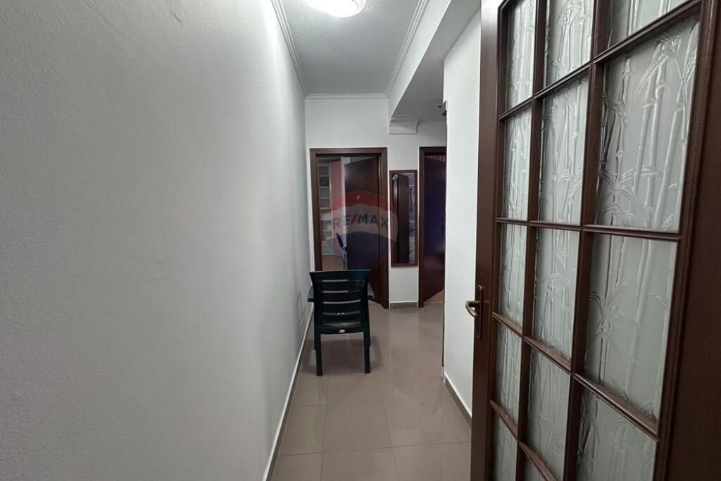 Appartamento - In Affitto - Blloku, Tirana(ID: 530281059-52)