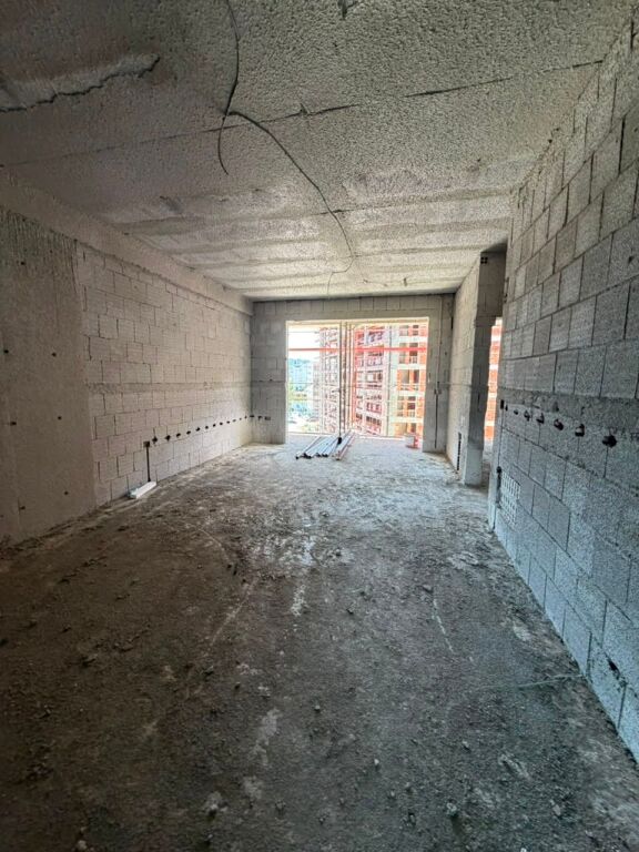 🚨SHITEN 2 SUPER OKAZIONE NË RIVERSIDE RESIDENCE‼️ 🏡 📍 Ish Parku, Tiranë