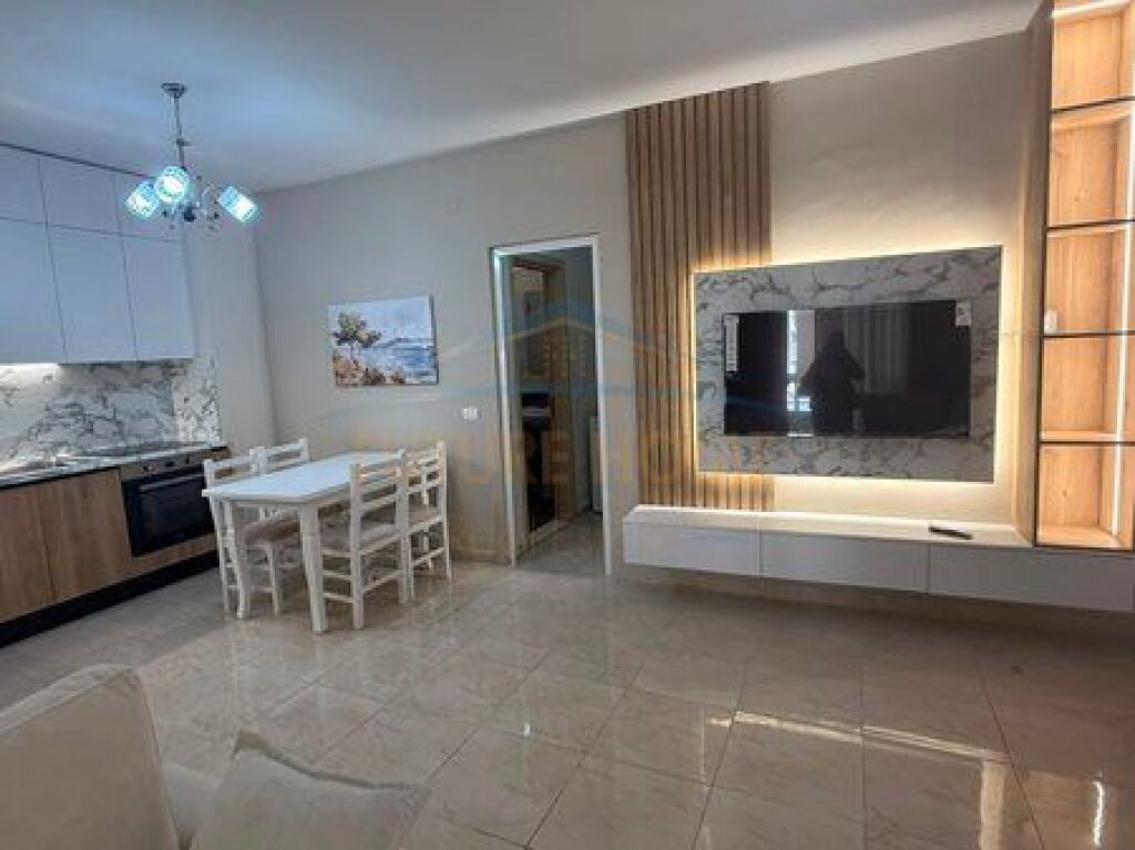 For sale, Apartment 2+1, Fratari Complex, New Ring