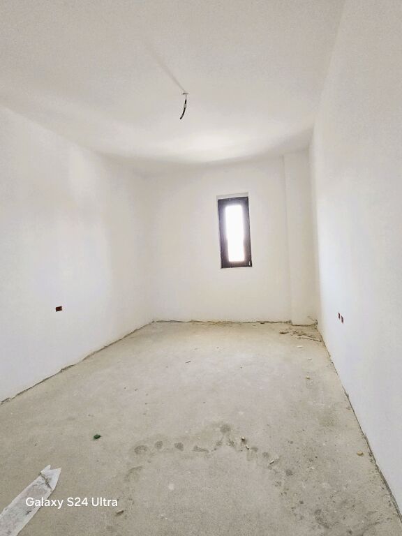 🔥OKAZION🔥🏙️Apartament 3+1 per shitje te Corner Residence, te Bulevardi Gjergj Fishta🔥