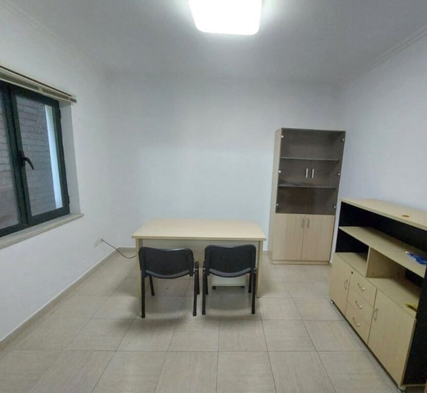 UFFICIO IN AFFITTO