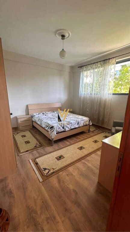 APARTMENT 1+1 FOR RENT IN ASTIR 35,000 LEKE