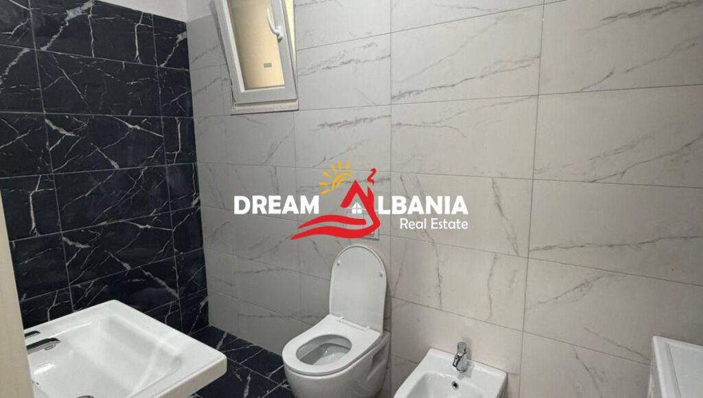 Jepet me qera apartament 2+1+2 ne Don Bosko kompleksi Trio Tower (ID 42215494)