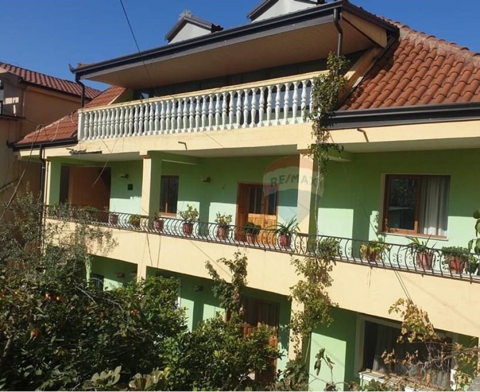 Villa in vendita a Kodra e Priftit, Porcelan, Tirana, ID: 530571001-4