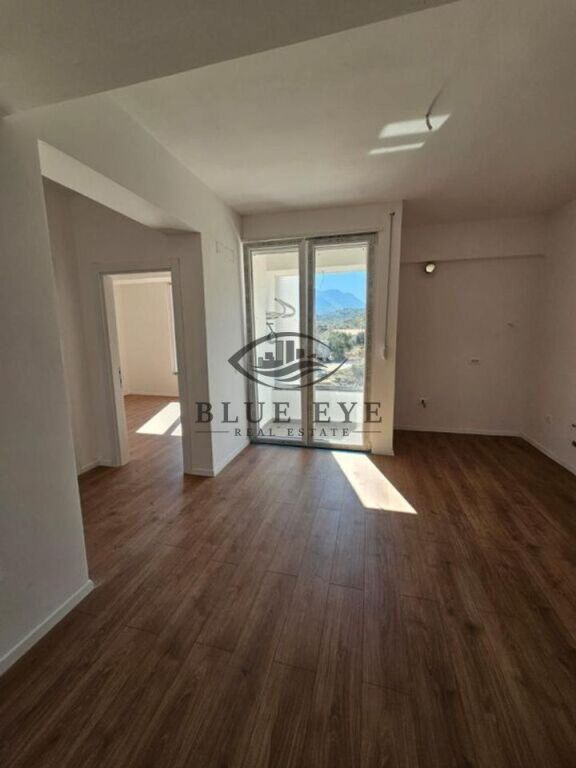 Apartamente të Reja në shitje ne Himare, në Mes të Natyrës