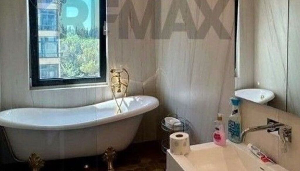 Apartament 2+1 ne Shitje te ARENA Ambasador 3  ID:530191077-1255