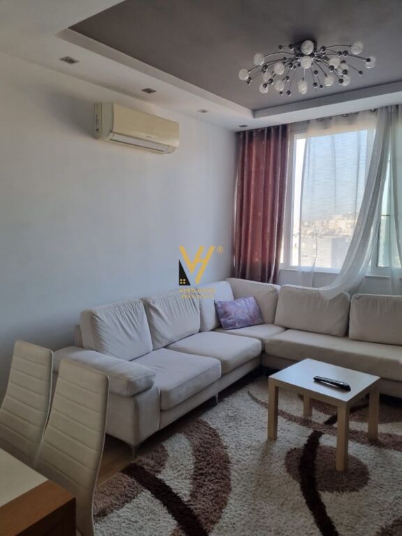 APPARTAMENTO 2+1+BLK IN AFFITTO A ALI DEM 60.000 LEKE
