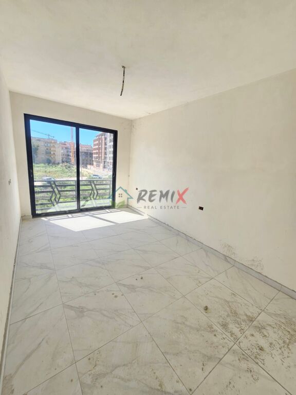 🏡 SHITET APARTAMENT 1+1 – SUNRISE RESIDENCE, MALI I ROBIT