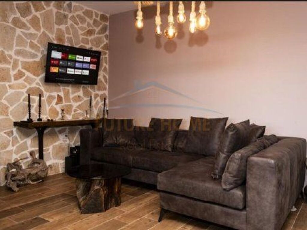 Rent, Apartment 2+1, Iliria Beach, Durres