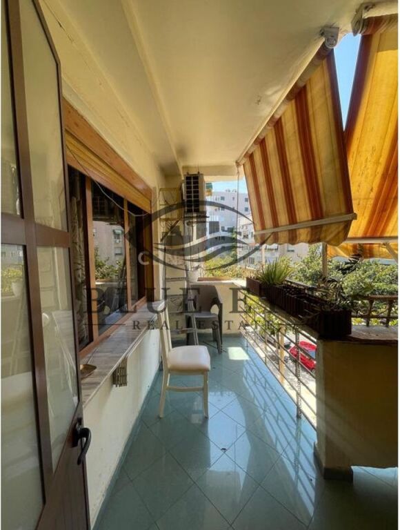 Apartment 2+1 for Rent – Opposite the Court, Durres!