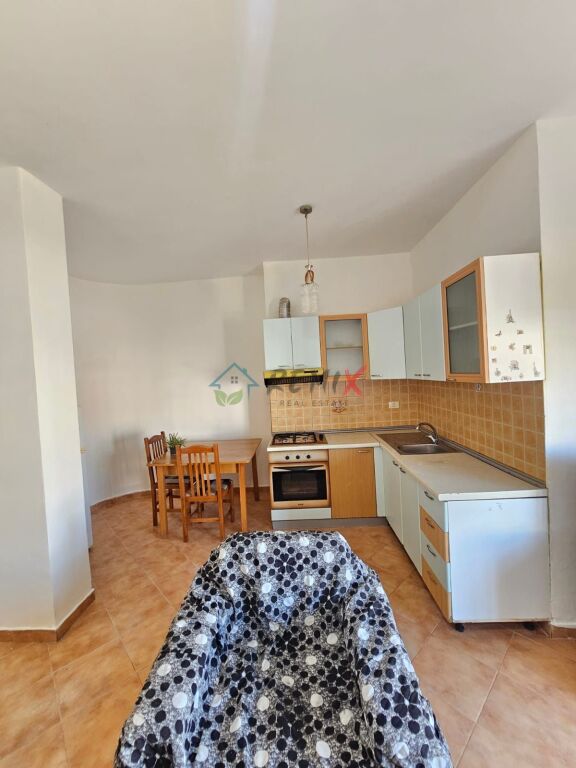 # ✨ APARTMENT 2+1 FOR SALE IN ONE OF THE MOST SOUGHT-AFTER AREAS – NEAR THE POLICE DISTRICT, DURRËS