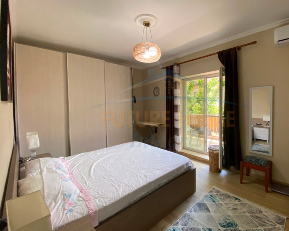 Qera, Apartament 2+1, Ish Tregu Elektrik