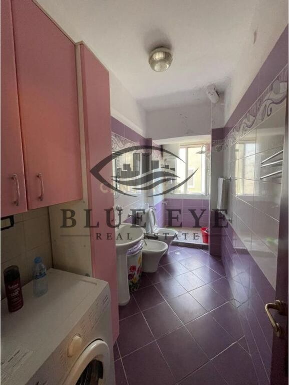 Apartment 2+1 for Rent – Opposite the Court, Durres!