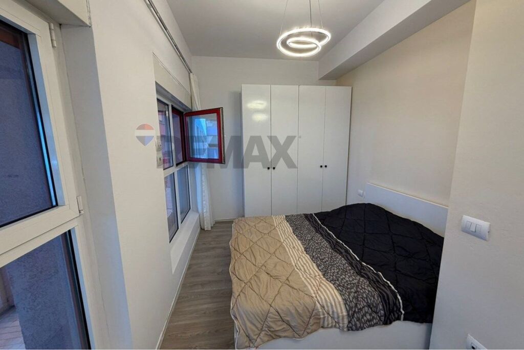 STUDIO FOR SALE IN THE MANGALEM COMPLEX!
