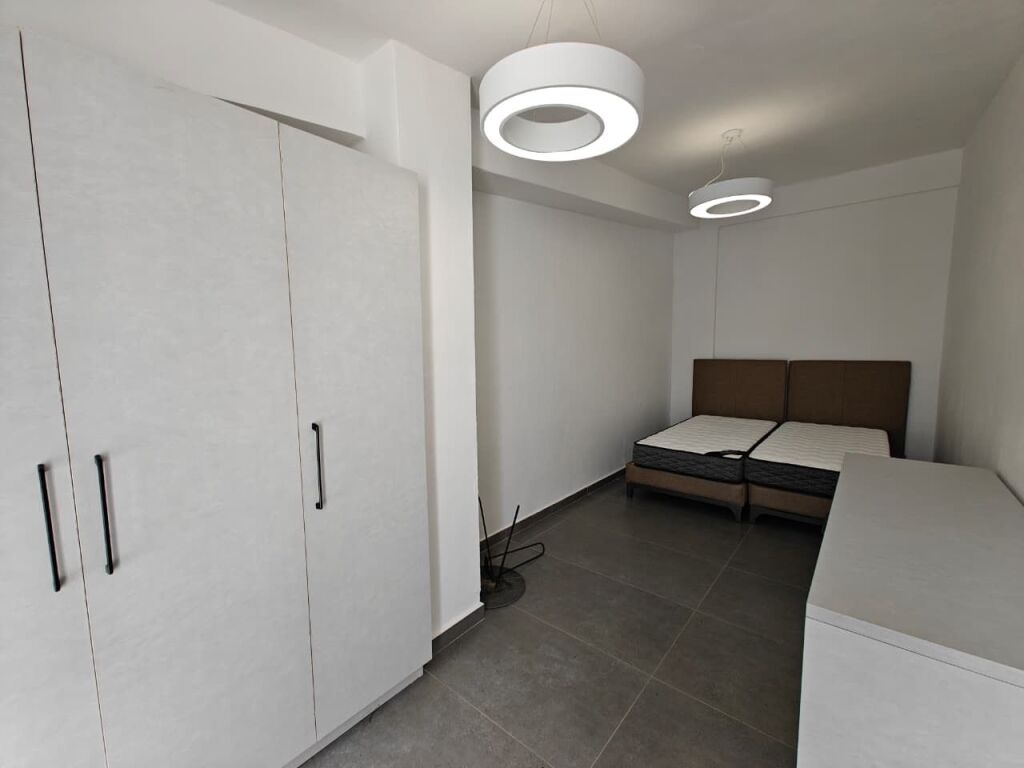 Shitet Duplex 2+1 me Verandë 📍Kodra e Diellit 2