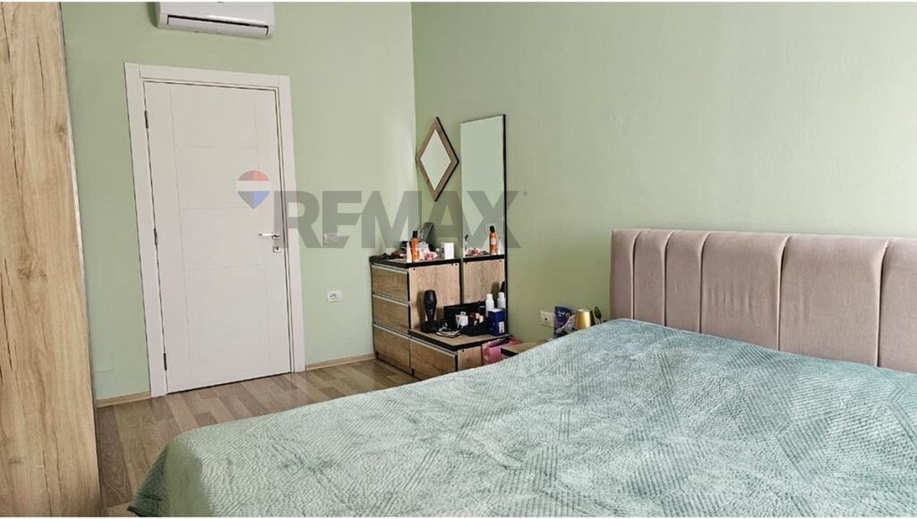 Apartment 1+1 for rent in the Center!