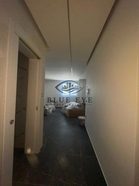 Apartament 2+1 në shitje në Spitallë, Durrës!