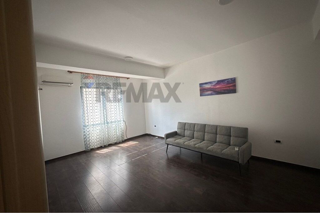 Apartament - Për Shitje - Rruga Sami Frashëri, Tiranë