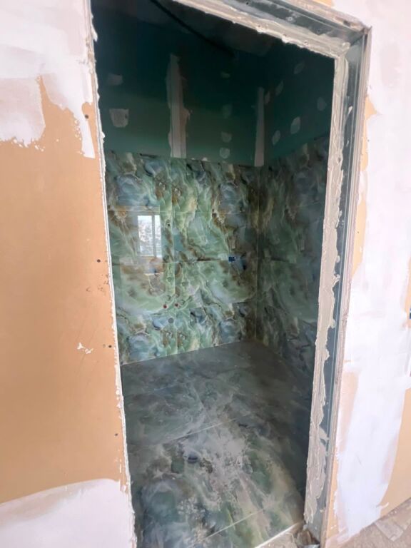 26th Floor for Sale in Vollga, Durrës